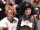 Faschingszug_12_025