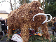 Faschingszug_12_028