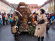 Faschingszug_12_034