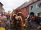Faschingszug_12_038