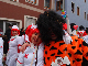 Faschingszug_12_040