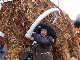 Faschingszug_12_043
