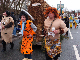 Faschingszug_12_045