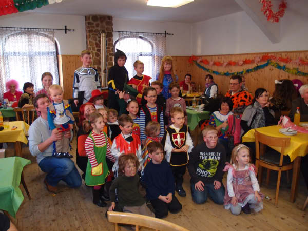 Kinderfasching_12_008