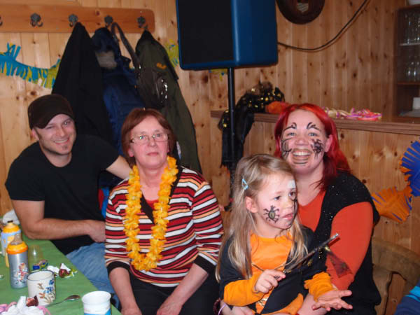 Kinderfasching_12_012