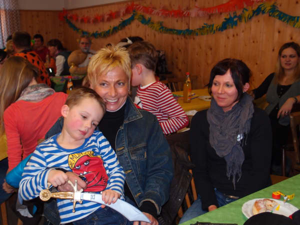 Kinderfasching_12_014