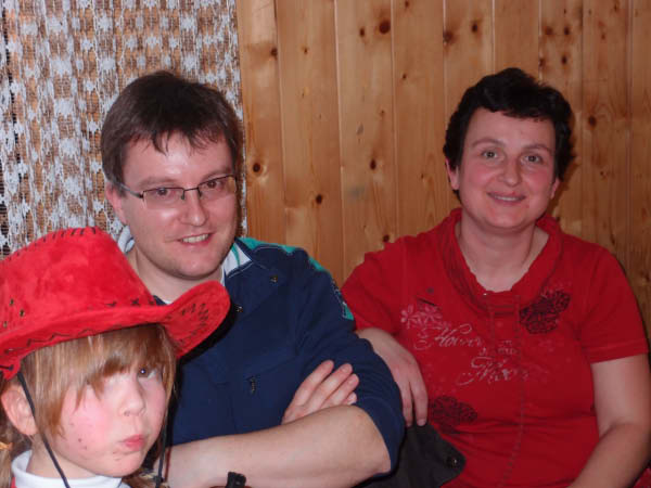 Kinderfasching_12_020