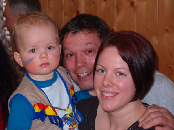 Kinderfasching_12_022