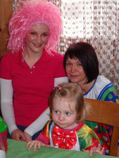Kinderfasching_12_023