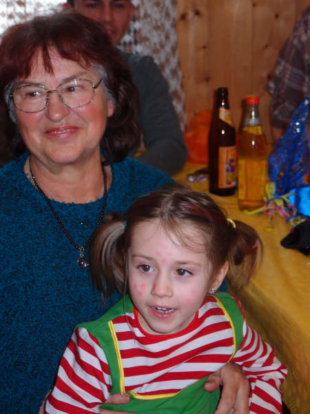 Kinderfasching_12_028 1