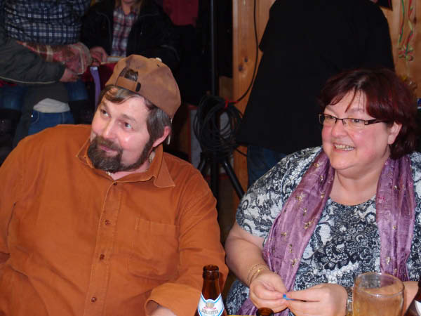 Kinderfasching_12_029