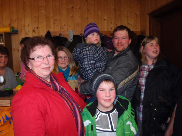 Kinderfasching_12_030