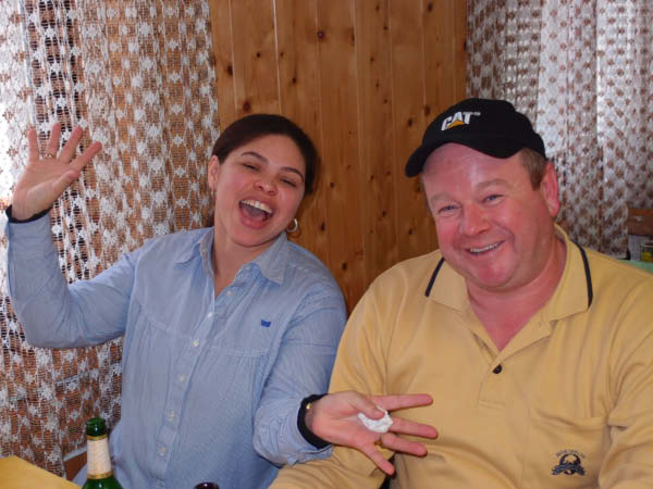 Kinderfasching_12_031