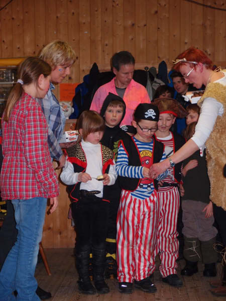 Kinderfasching_12_038