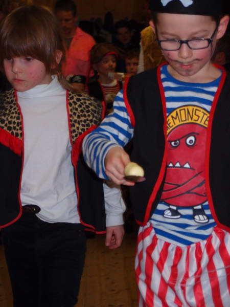 Kinderfasching_12_039