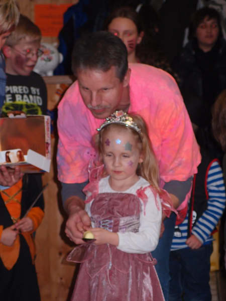 Kinderfasching_12_040