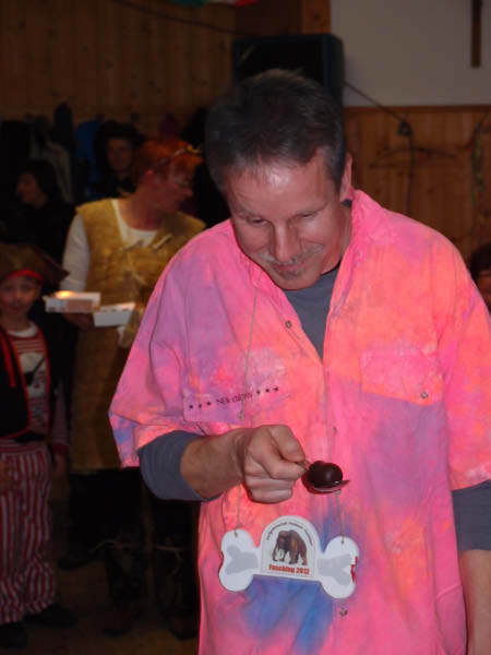 Kinderfasching_12_042