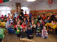 Kinderfasching_12_008
