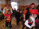 Kinderfasching_12_011