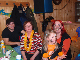 Kinderfasching_12_012
