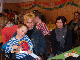 Kinderfasching_12_014
