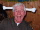 Kinderfasching_12_018