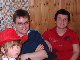 Kinderfasching_12_020