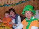 Kinderfasching_12_021