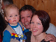 Kinderfasching_12_022
