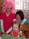 Kinderfasching_12_023