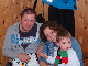 Kinderfasching_12_024