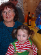Kinderfasching_12_028 1