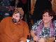 Kinderfasching_12_029