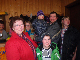 Kinderfasching_12_030