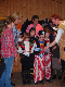 Kinderfasching_12_038