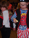 Kinderfasching_12_039
