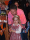 Kinderfasching_12_040