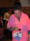 Kinderfasching_12_042