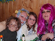 Kinderfasching_12_048