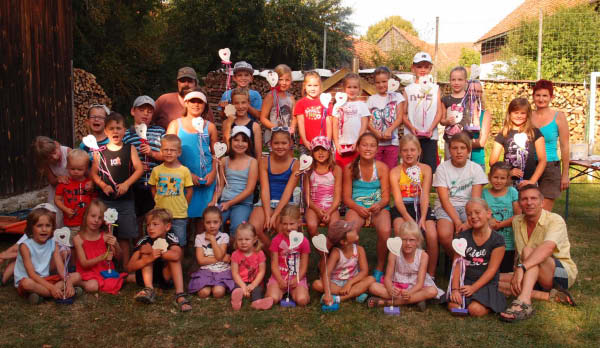 Ferienbasteln_12_001b
