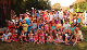 Ferienbasteln_12_001b
