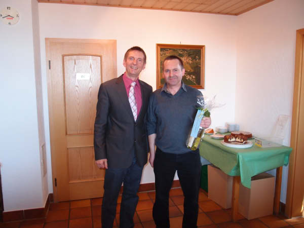 Gemuetl_Nachm_12-08