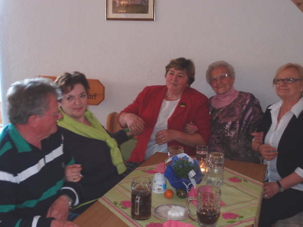 Gemuetl_Nachm_12-11