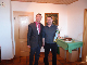 Gemuetl_Nachm_12-08