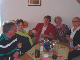 Gemuetl_Nachm_12-11