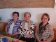 Gemuetl_Nachm_12-13