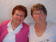 Gemuetl_Nachm_12-16