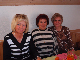 Gemuetl_Nachm_12-18