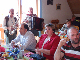 Gemuetl_Nachm_12-19