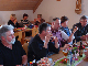 Gemuetl_Nachm_12-22
